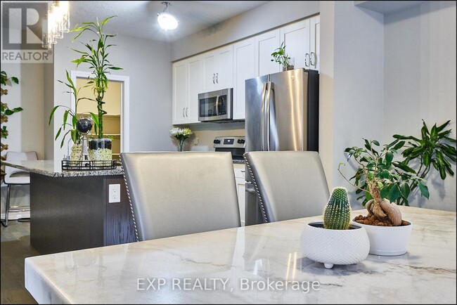 Building Photo - 967 Wright Dr