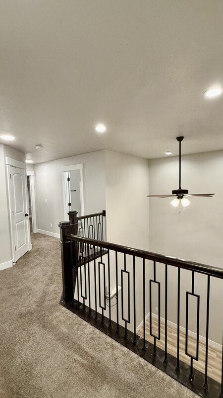 Photo - 4557 W Watchmen Wy Townhome