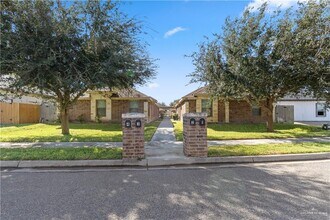 Building Photo - 13 N Lotto Ln