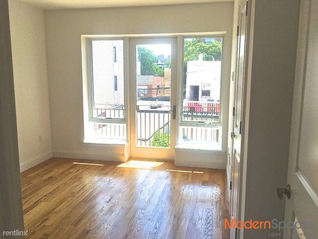 Building Photo - 2601 21st St