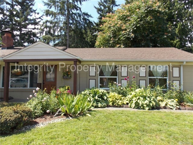Foto del edificio - 3122 N Villard St