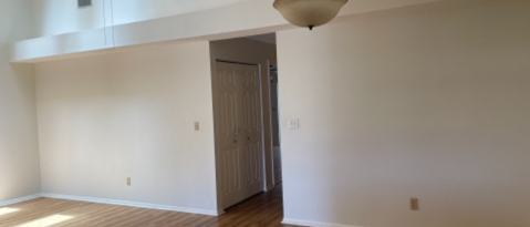 Building Photo - 3613 El Camino Ct
