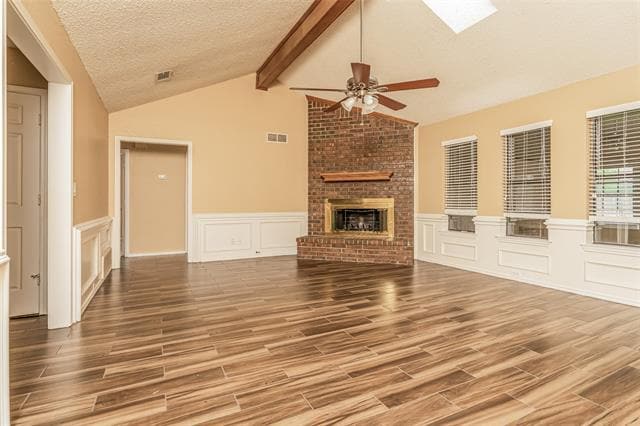 Building Photo - 744 Santa Fe Trail