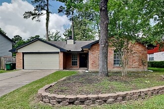 Building Photo - 3007 Birch Creek Dr