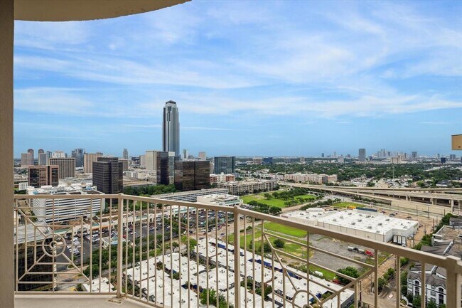 Foto del edificio - 3505 Sage Rd