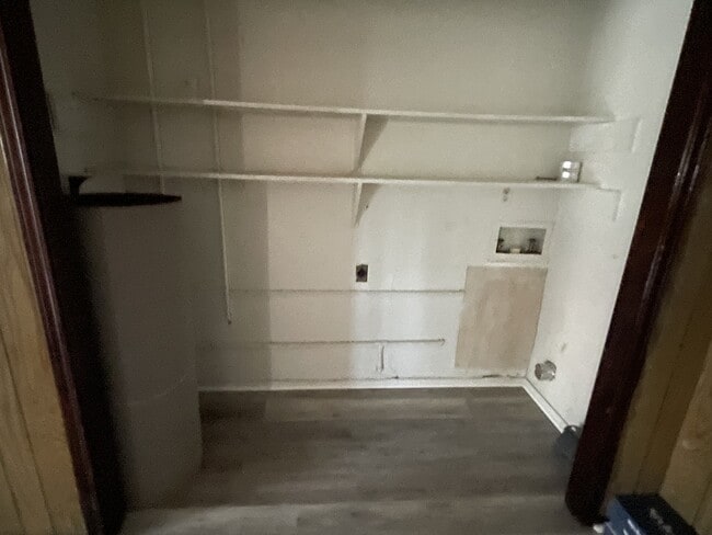 Foto del edificio - 2968 Oak St