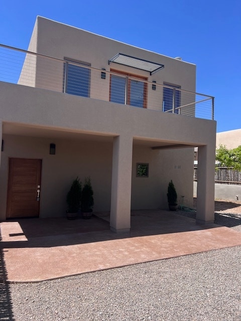 Foto principal - 1022 Don Diego Ave