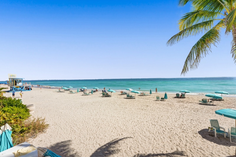 Photo - 2501 S Ocean Dr (Hollywood, FL)