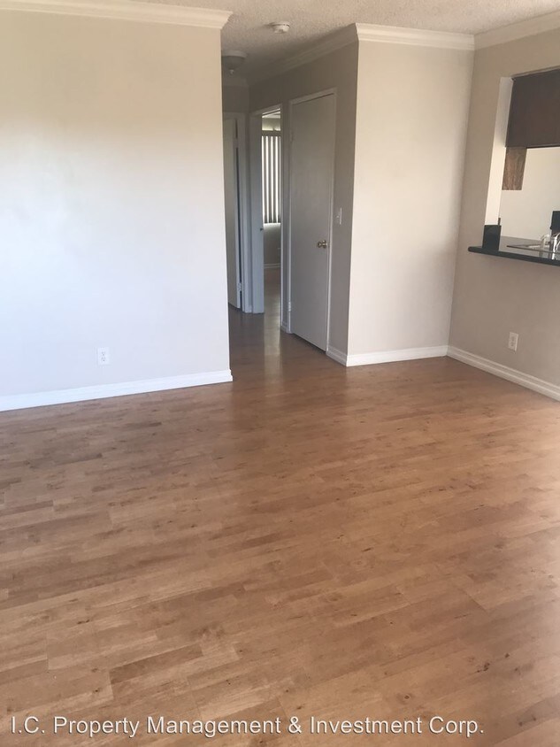 48 Apartments Available for Rent in Highland Park, CA