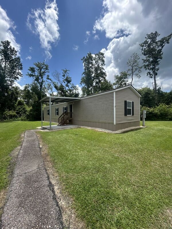 27834 Frindik Ln, Hammond, LA 70403 House Rental in Hammond, LA