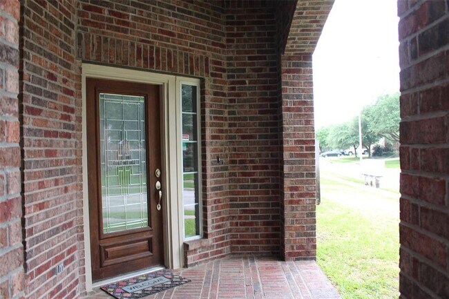 Foto del edificio - 19227 Countryhills Ct