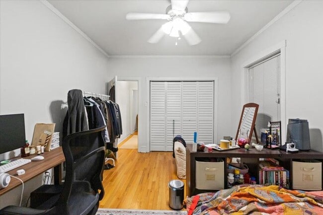 Building Photo - 2 bedroom in Chicago IL 60614