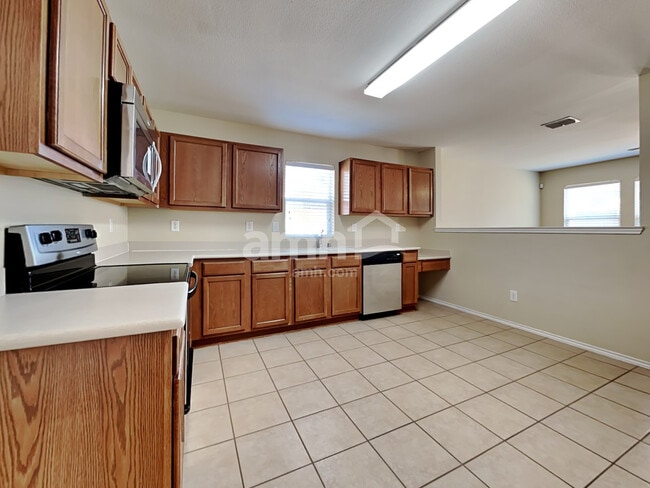 Foto del edificio - 1913 J Cheshier Rd