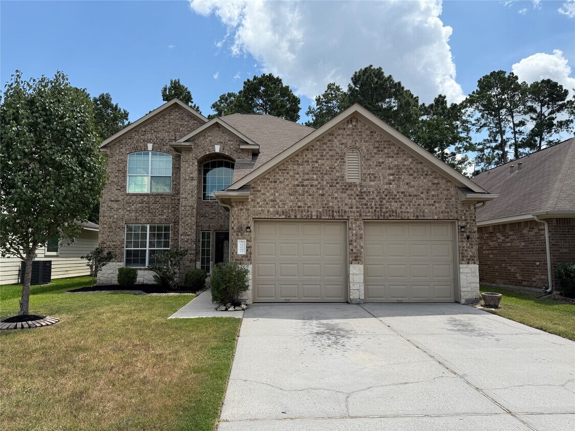 Primary Photo - 30606 Woodson Trace Dr