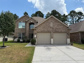Building Photo - 30606 Woodson Trace Dr