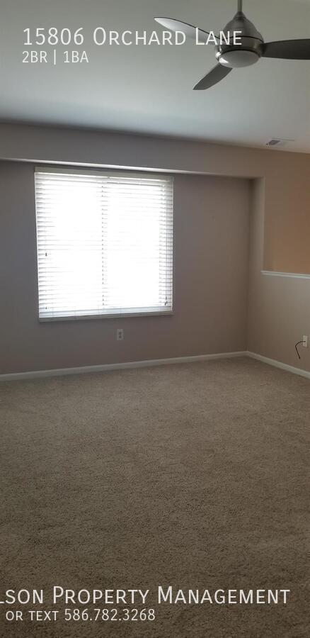 Building Photo - 15806 Orchard Ln