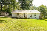 Primary Photo - 1221 Haven Dr