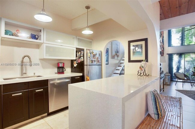 Building Photo - 10449 SW 78th St