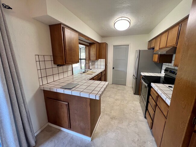 Foto del edificio - 578 N 5th St