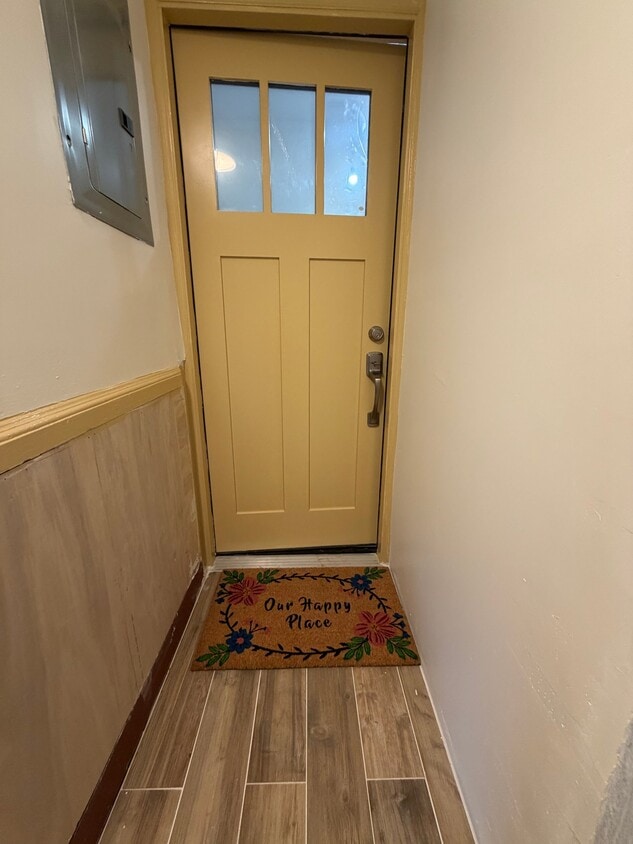 Photo - 39 Jackson St (Mount Vernon, NY)