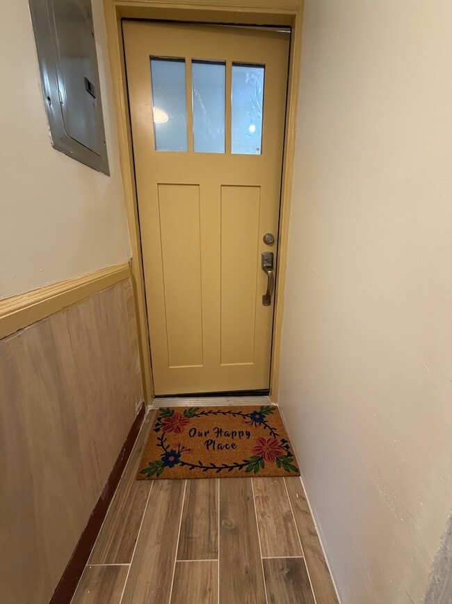 Photo - 39 Jackson St Apartment