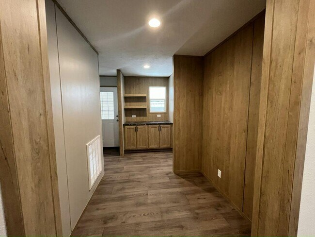 Foto del edificio - 11 Coach House Ct
