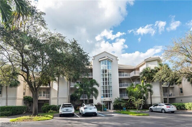 Building Photo - 4140 Bayhead Dr