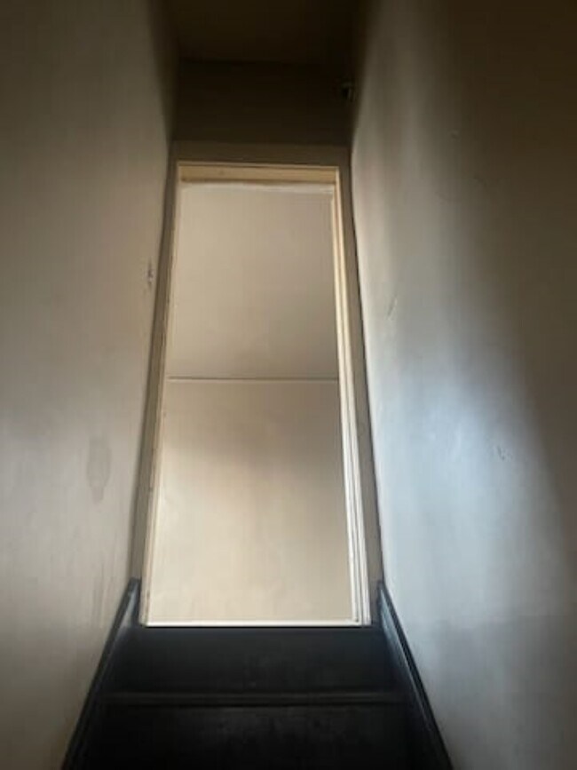 1715 Clements St, Detroit, MI 48238 House Rental in Detroit, MI