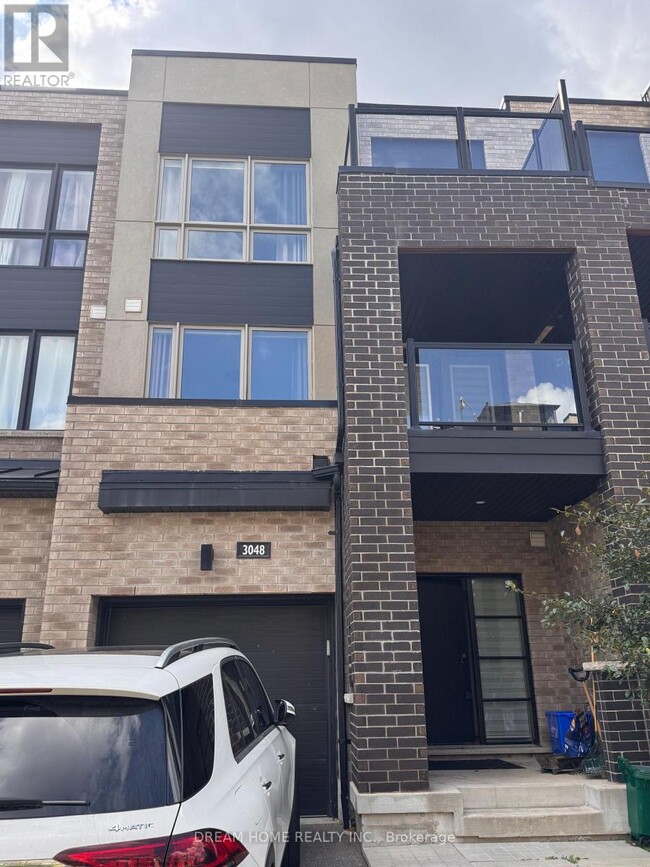 Building Photo - 3048 Cascade Common