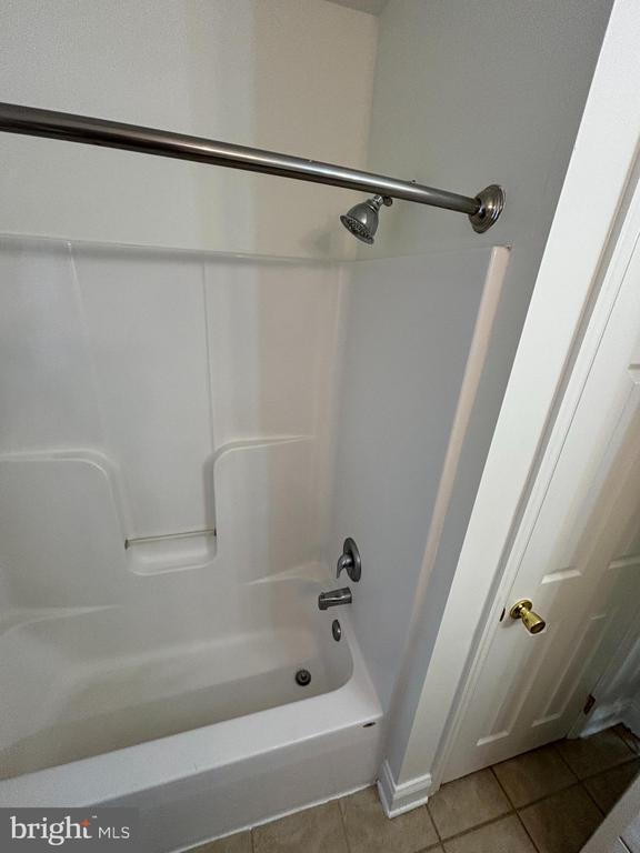 Foto del edificio - 303 Oak Ave