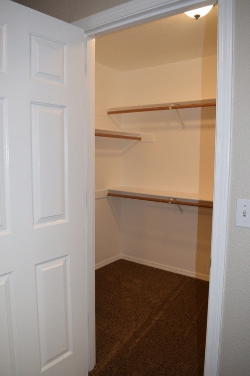 Building Photo - 310 Terry NE Ln