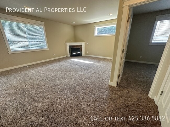 Foto del edificio - 9720-9186 186 St E