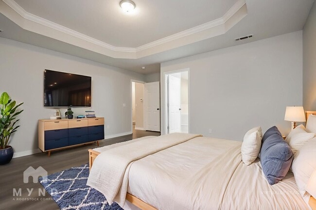 Building Photo - 278 Pine Meadow Dr