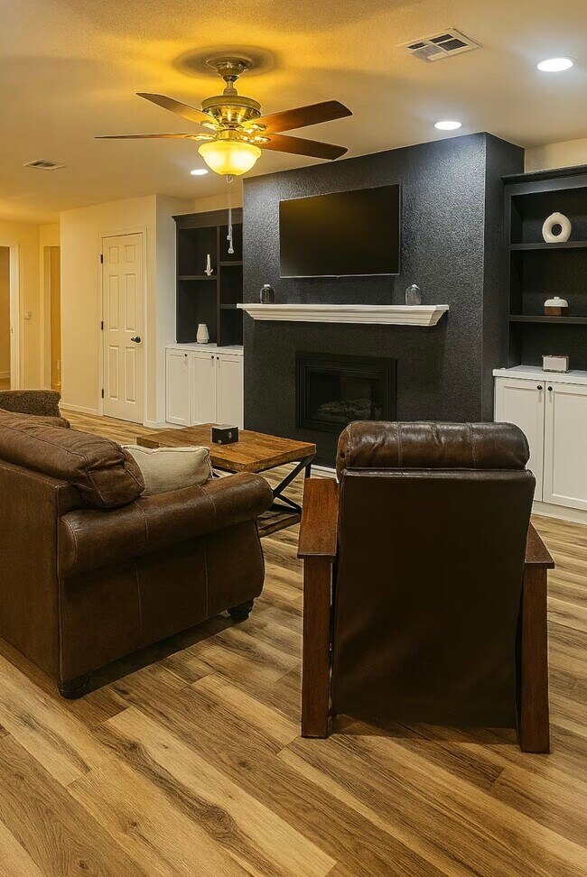 Foto del edificio - Calle Cadena