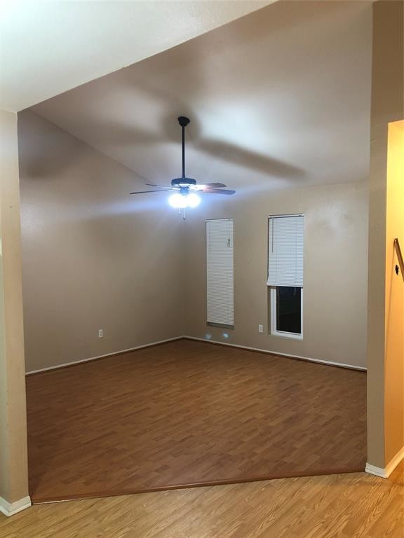 Building Photo - 2213 Mykawa Rd