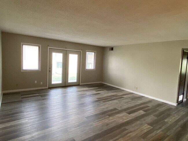 Foto del edificio - 2040 Edgewood Rd NW