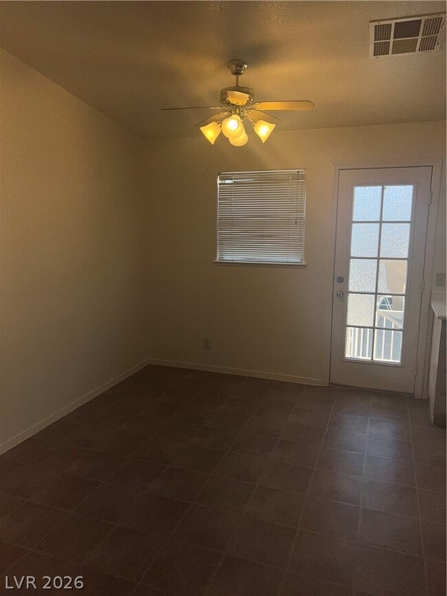 Building Photo - 8001 Draco Cir