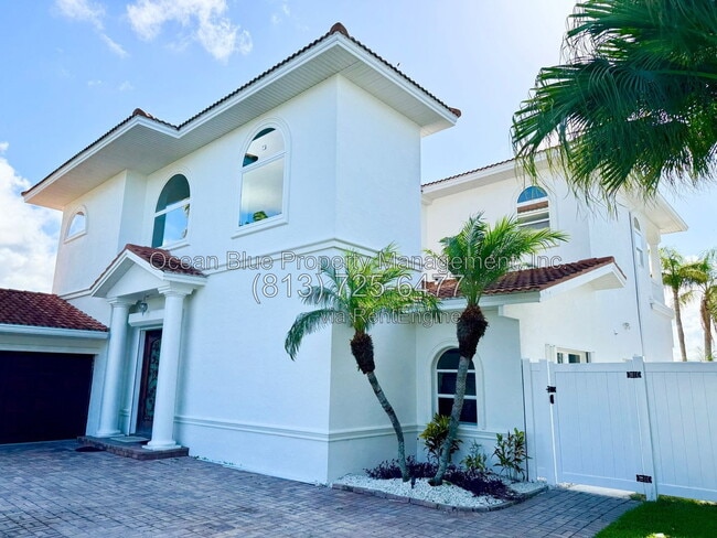 Building Photo - 569 Johns Pass Ave
