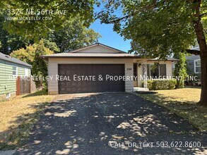 Building Photo - 3324 NE 56th Ave