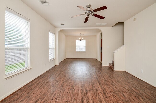 Foto del edificio - 20903 Hamlet Ridge Ln