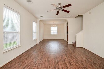 Building Photo - 20903 Hamlet Ridge Ln