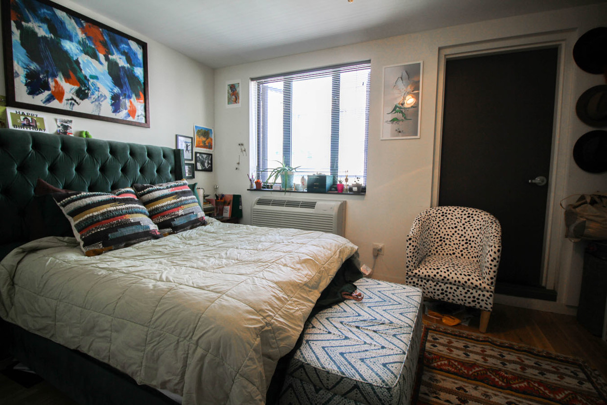 Foto principal - 59 Orient Ave