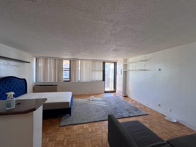 Foto del edificio - 280 Marin Blvd