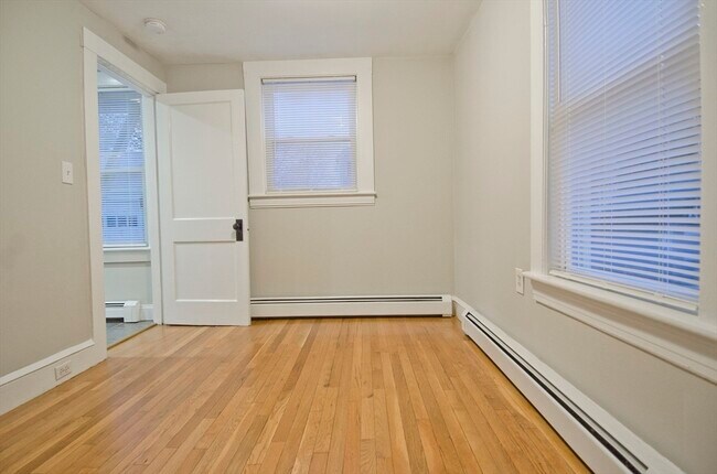 Foto del edificio - 42 Turner St