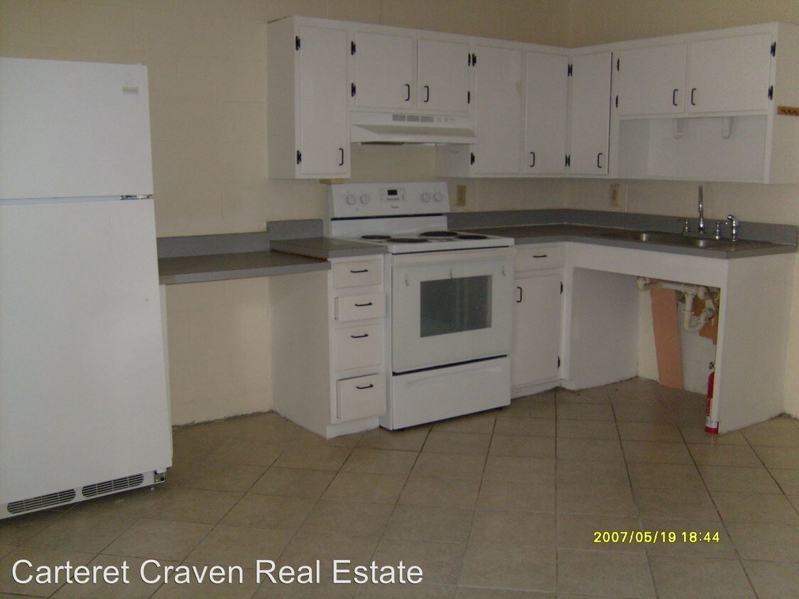 Foto del edificio - 109 Belltown Rd