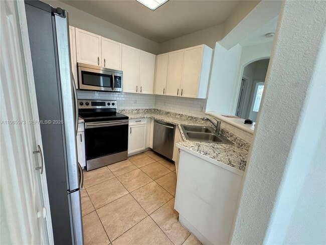 Foto del edificio - 24304 SW 109th Ave