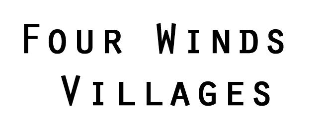 Four Winds Villages Apartments