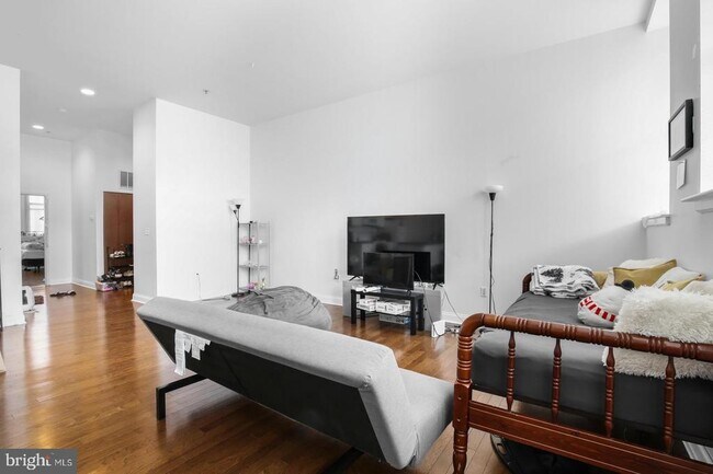 Foto del edificio - 1001 Chestnut St