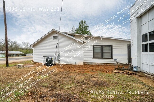 Building Photo - 7093 US-231