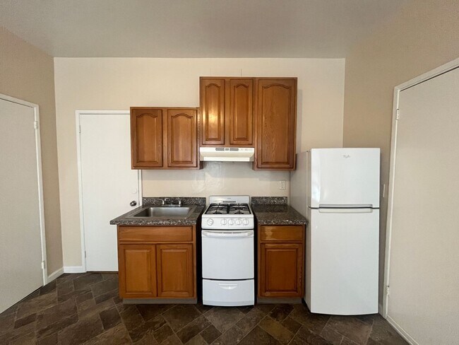 Foto del edificio - SJ T 344 190-1